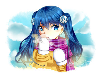 덯㘀ࡔ_楟_噙몋字兿�g끥衭潠
